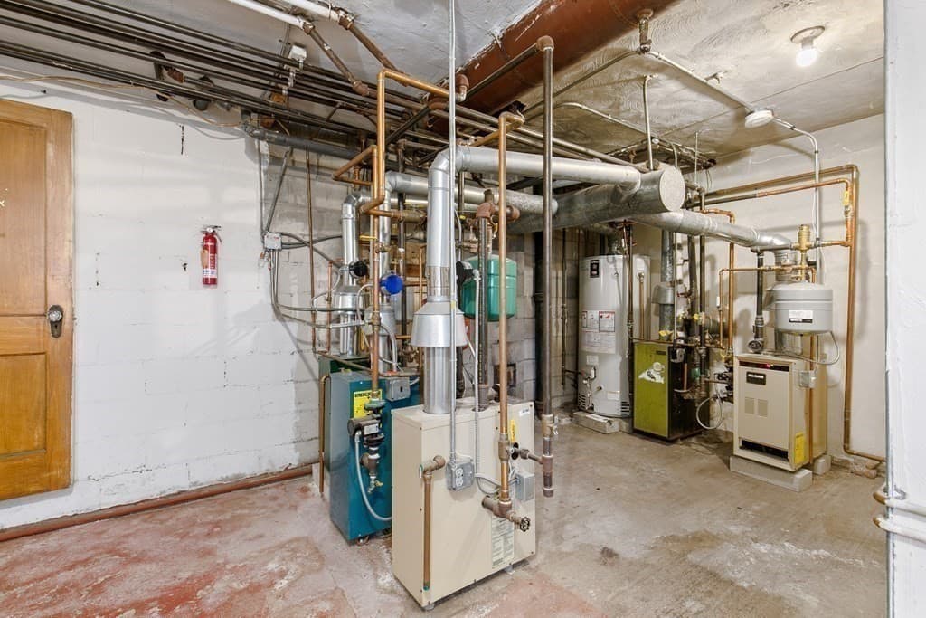 43 Kimball Ave # 5, Revere MA 02151 photo 16