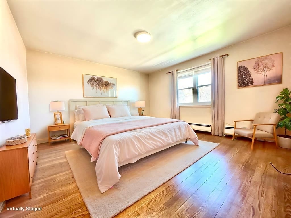 43 Kimball Ave # 5, Revere MA 02151 photo 10