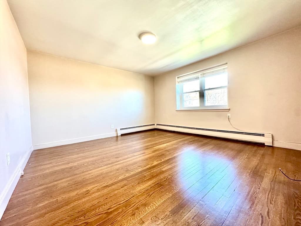 43 Kimball Ave # 5, Revere MA 02151 photo 11
