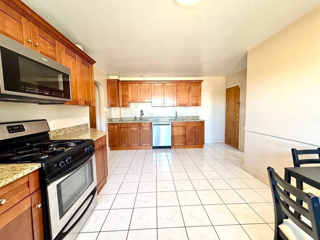 43 Kimball Ave # 5, Revere MA 02151 photo 4