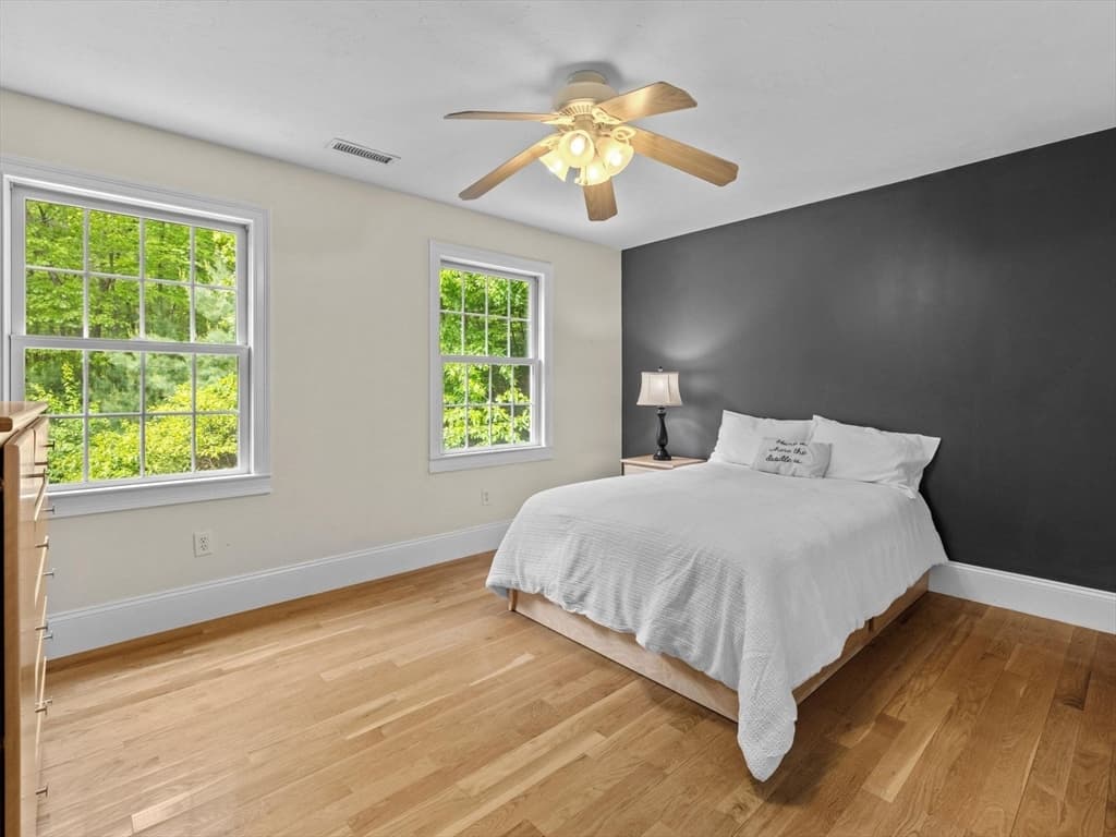 12 Breton Road, Upton MA 01568 photo 27