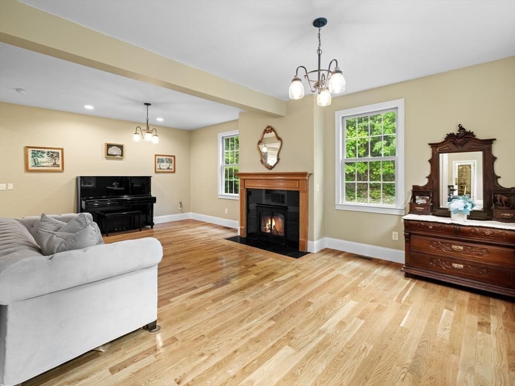 12 Breton Road, Upton MA 01568 photo 13