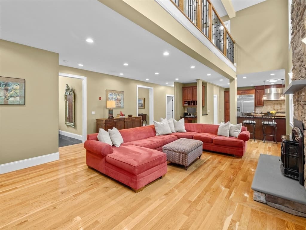 12 Breton Road, Upton MA 01568 photo 7
