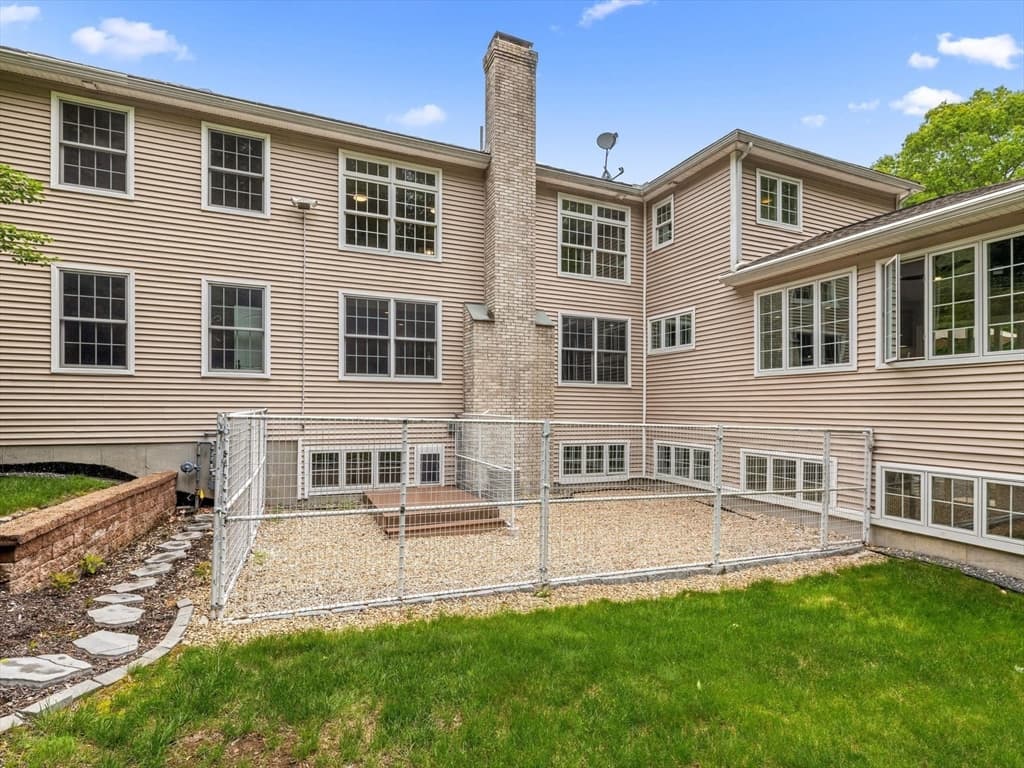 12 Breton Road, Upton MA 01568 photo 37