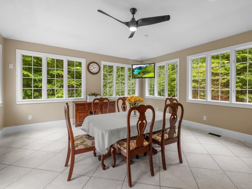 12 Breton Road, Upton MA 01568 photo 11