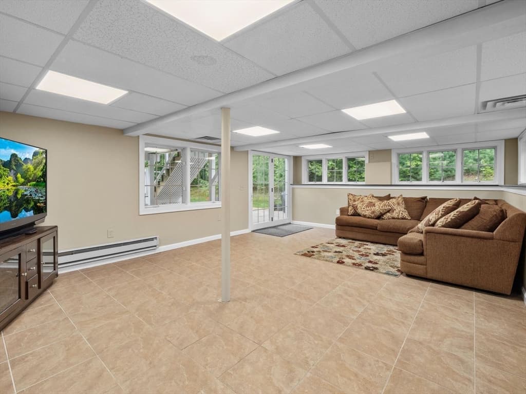 12 Breton Road, Upton MA 01568 photo 31