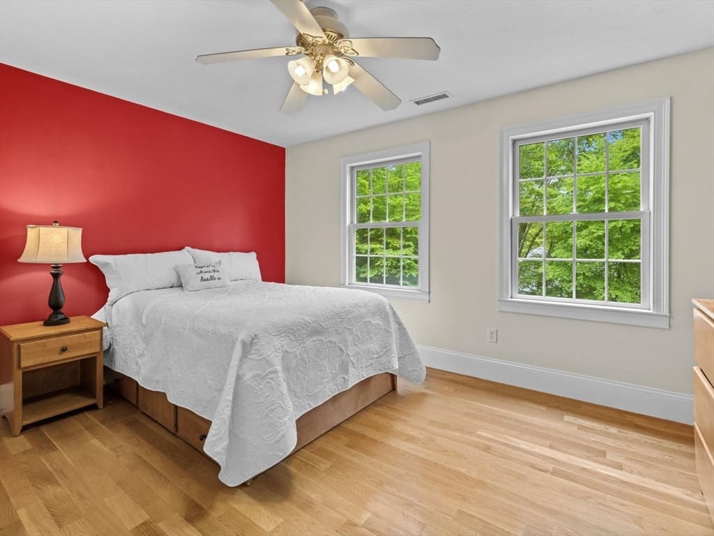 12 Breton Road, Upton MA 01568 photo 29