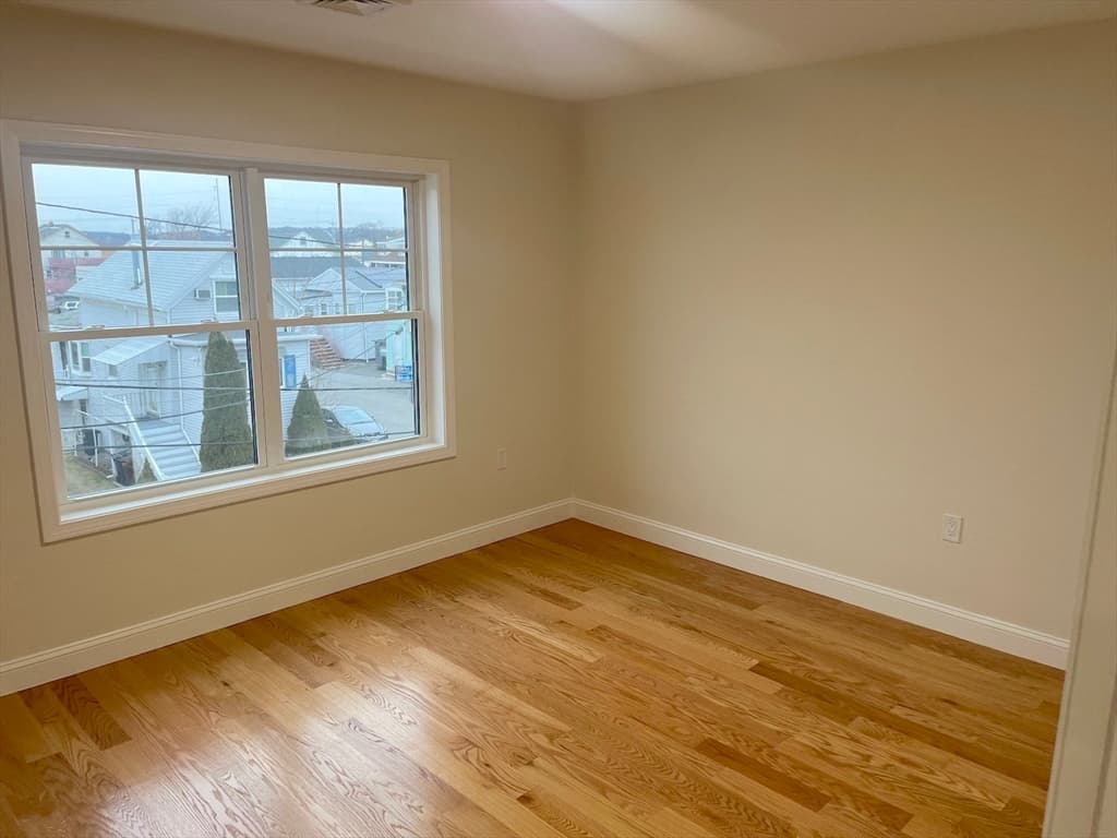 Condominium at 84 Arcadia # 2, Revere MA 02151, Revere, photo 17 of 33