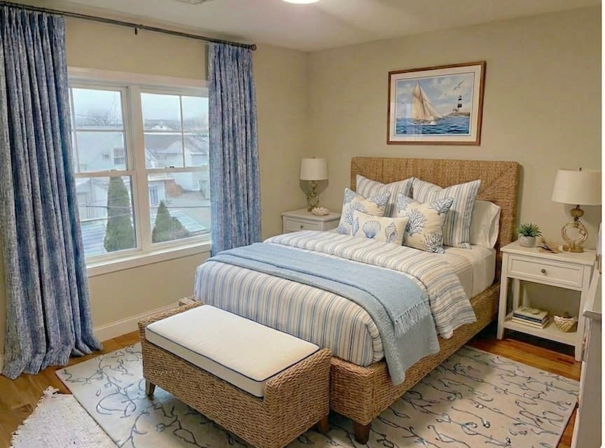Condominium at 84 Arcadia # 2, Revere MA 02151, Revere, photo 16 of 33