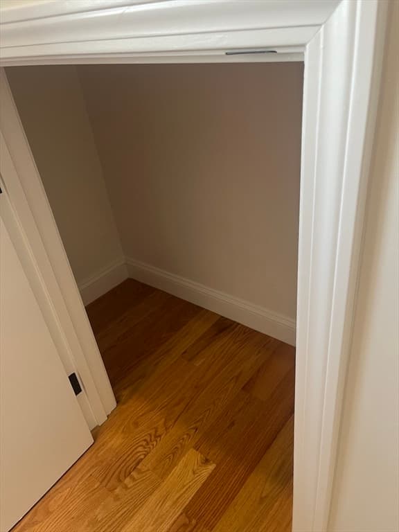 Condominium at 84 Arcadia # 2, Revere MA 02151, Revere, photo 20 of 33