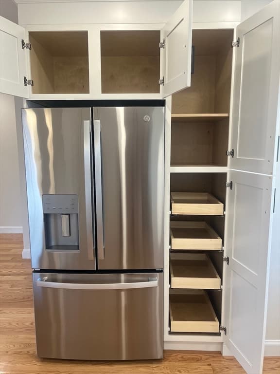 Condominium at 84 Arcadia # 2, Revere MA 02151, Revere, photo 9 of 33