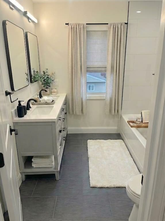 Condominium at 84 Arcadia # 2, Revere MA 02151, Revere, photo 10 of 33