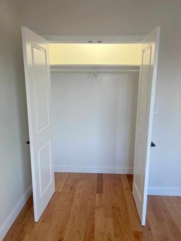 Condominium at 84 Arcadia # 2, Revere MA 02151, Revere, photo 15 of 33
