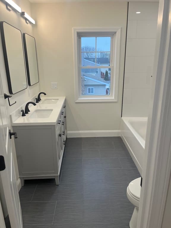 Condominium at 84 Arcadia # 2, Revere MA 02151, Revere, photo 11 of 33