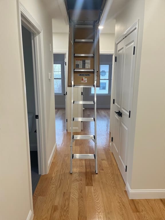 Condominium at 84 Arcadia # 2, Revere MA 02151, Revere, photo 21 of 33