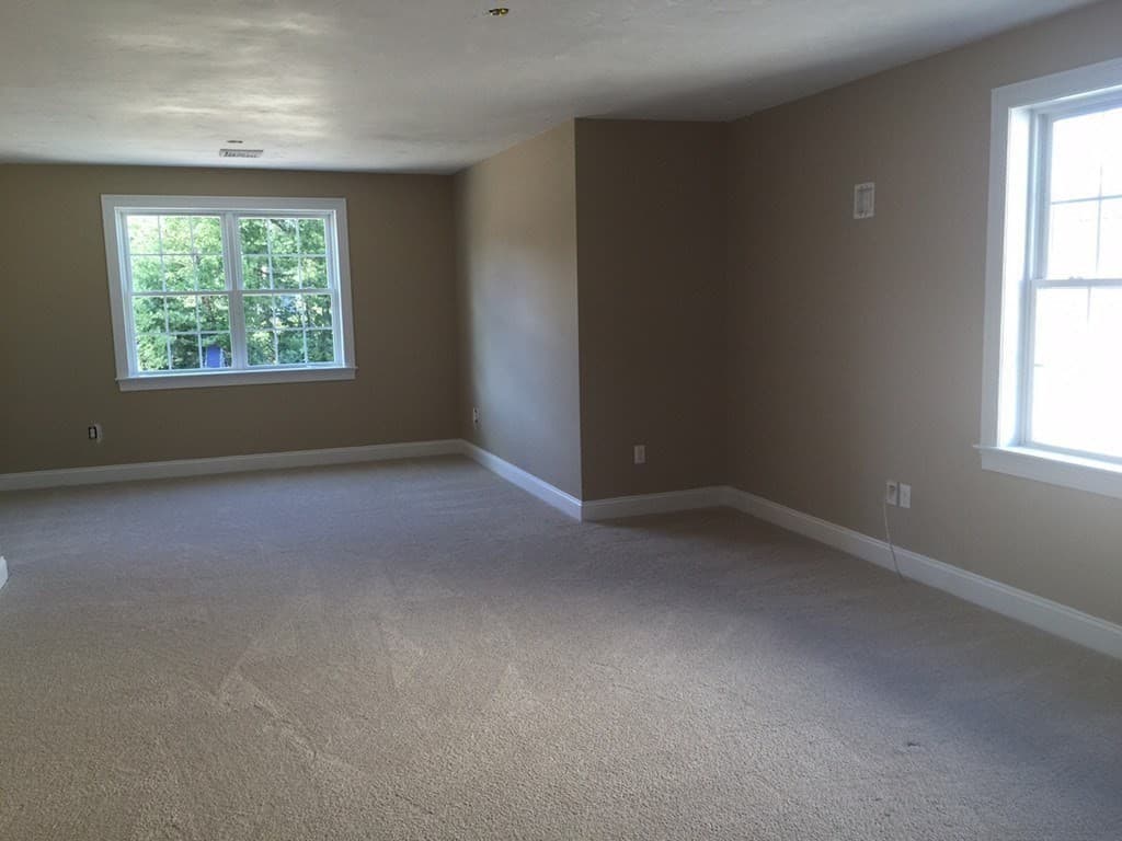Condominium at 40 Black Bear Circle # 40, Milford MA 01757, photo 8 of 21