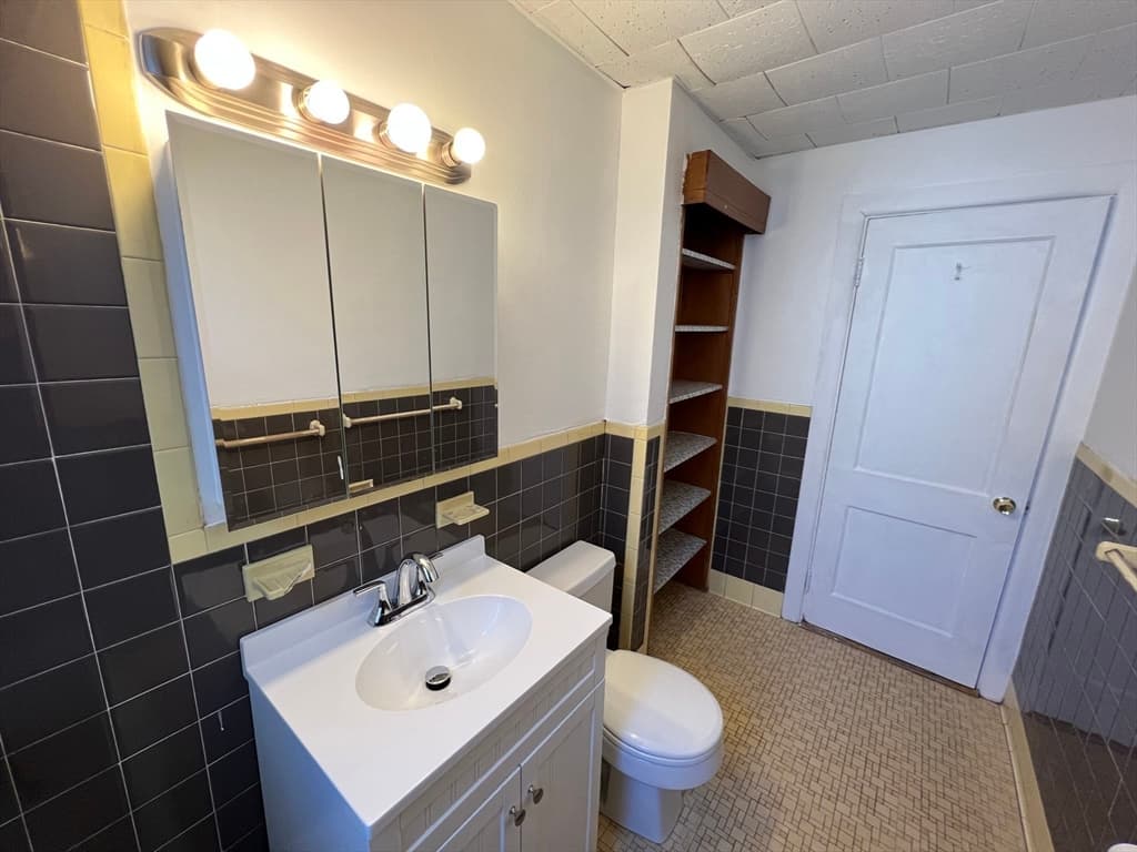 75 Park Street # 8, Brookline MA 02446 photo 7