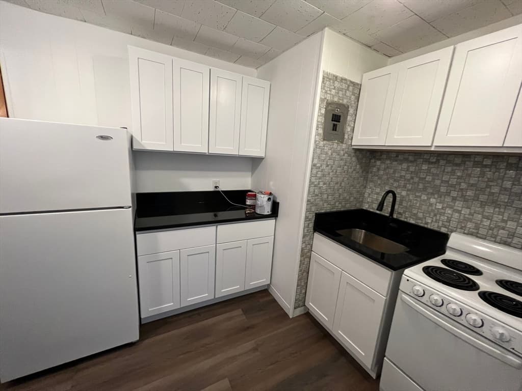 75 Park Street # 8, Brookline MA 02446 photo 5