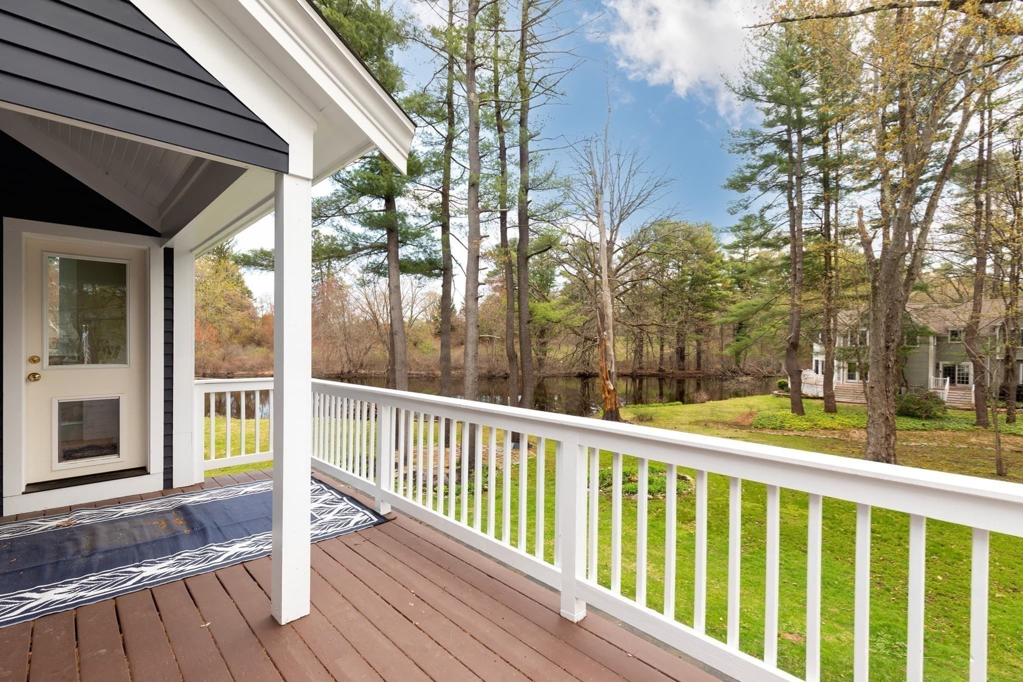 Single Family Residence at 30 S River St, Wellesley MA 02482, photo 16 of 27