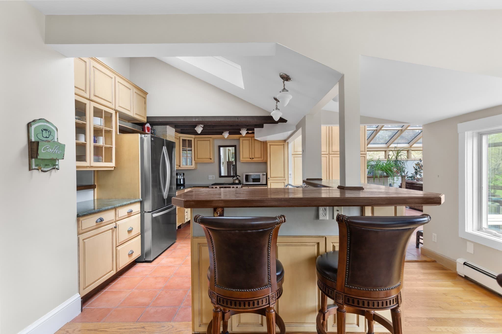 Single Family Residence at 30 S River St, Wellesley MA 02482, photo 5 of 27