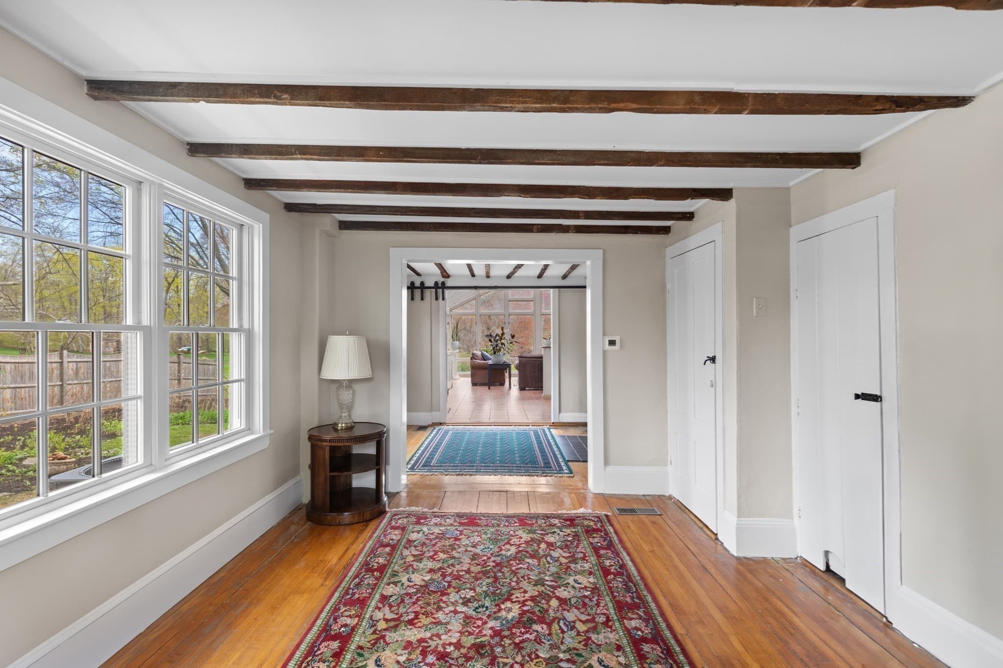 Single Family Residence at 30 S River St, Wellesley MA 02482, photo 19 of 27