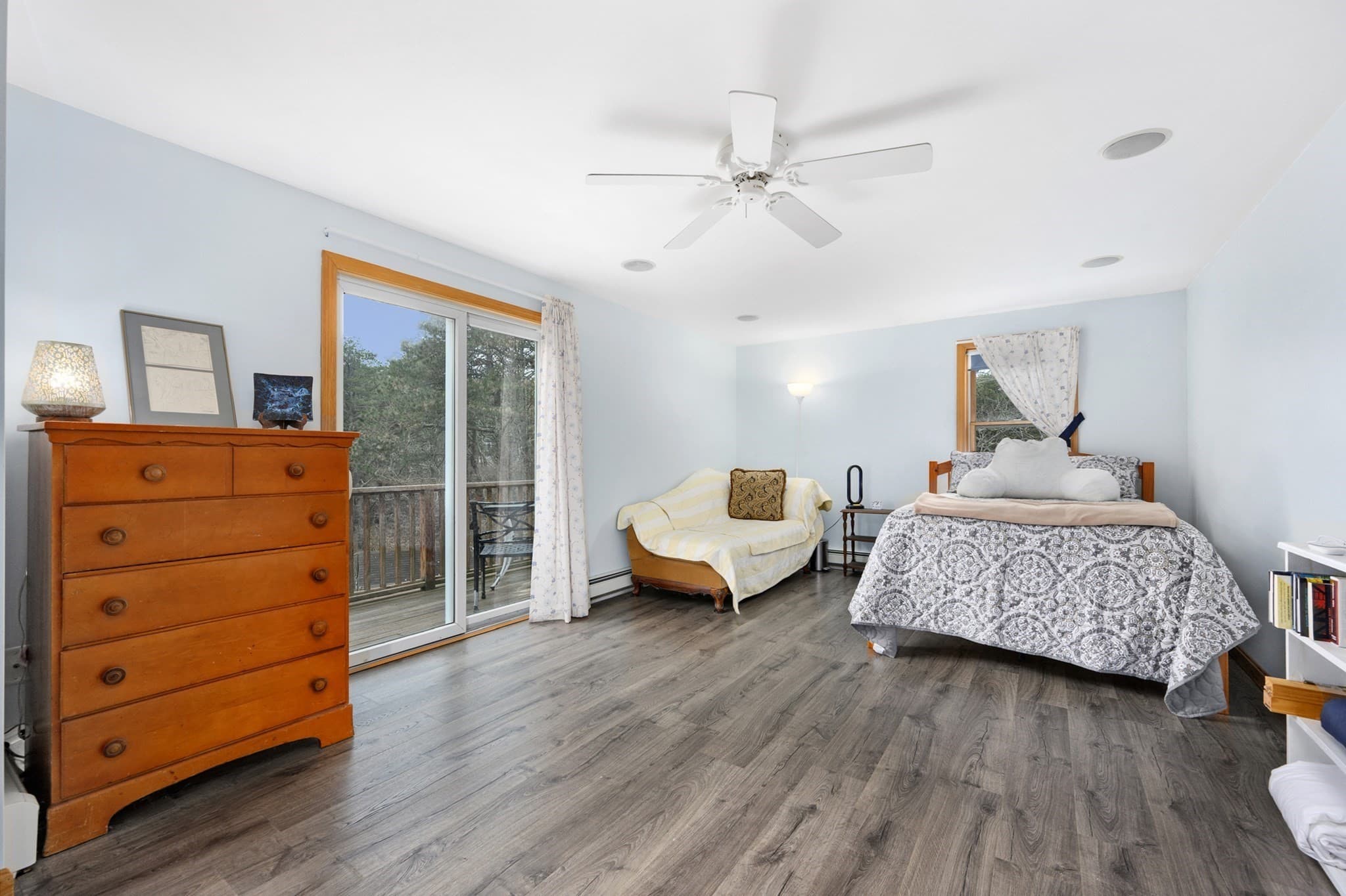 Single Family Residence at 2 Short Lots Ln, Truro MA 02666, photo 23 of 41