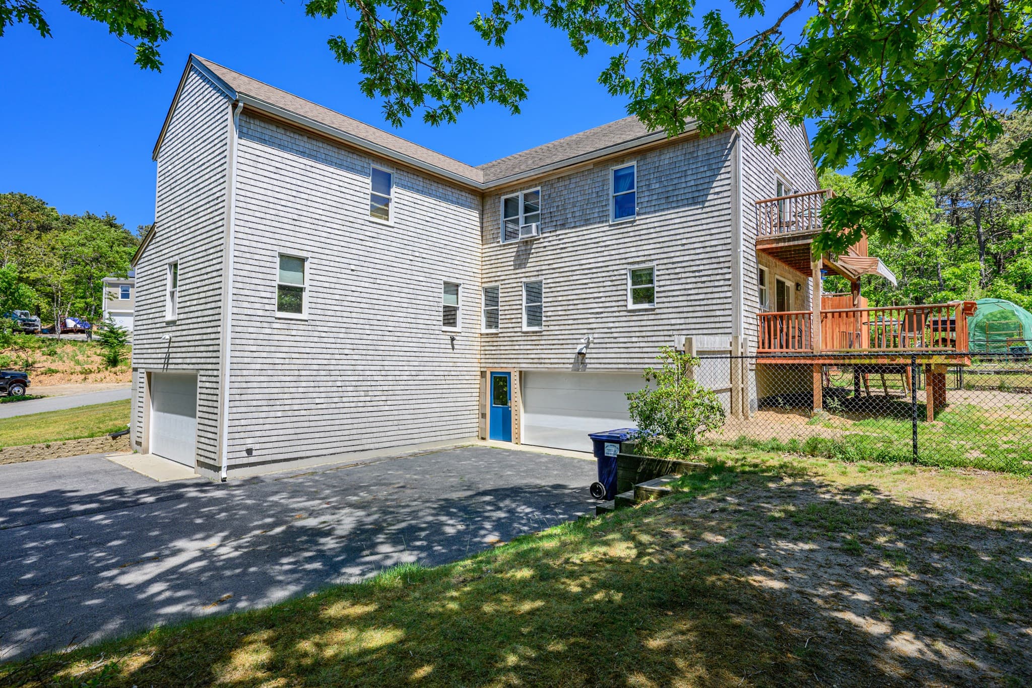 Single Family Residence at 2 Short Lots Ln, Truro MA 02666, photo 27 of 41