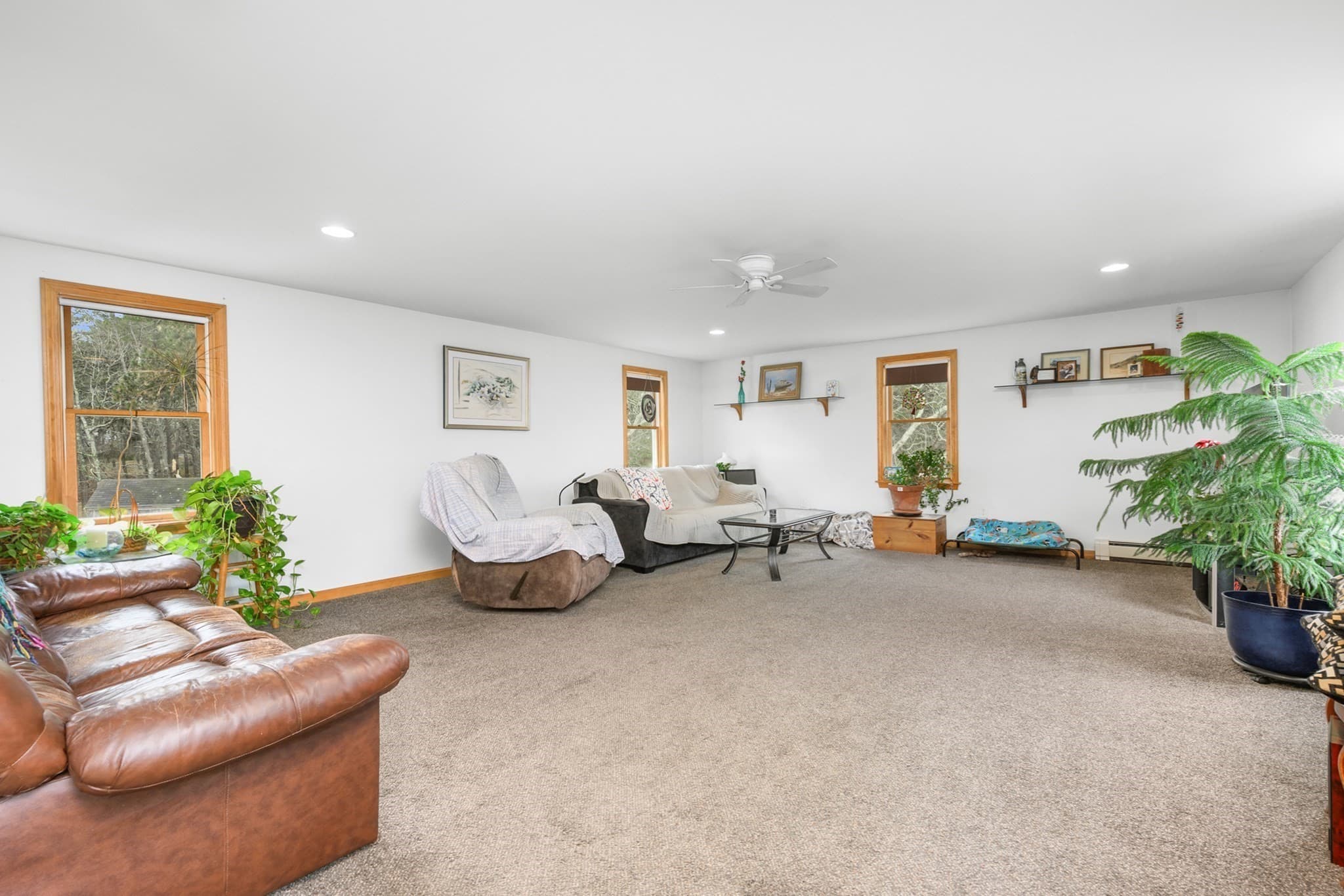 Single Family Residence at 2 Short Lots Ln, Truro MA 02666, photo 6 of 41