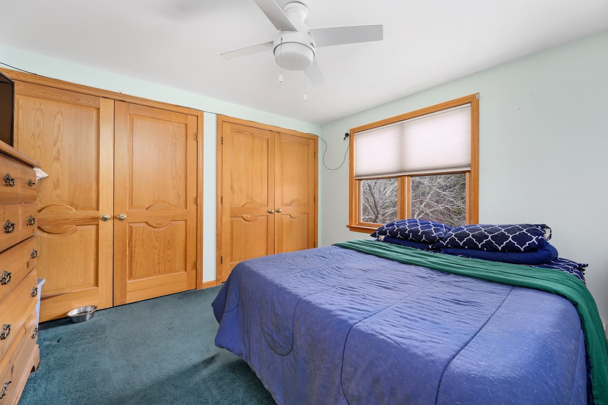 Single Family Residence at 2 Short Lots Ln, Truro MA 02666, photo 22 of 41