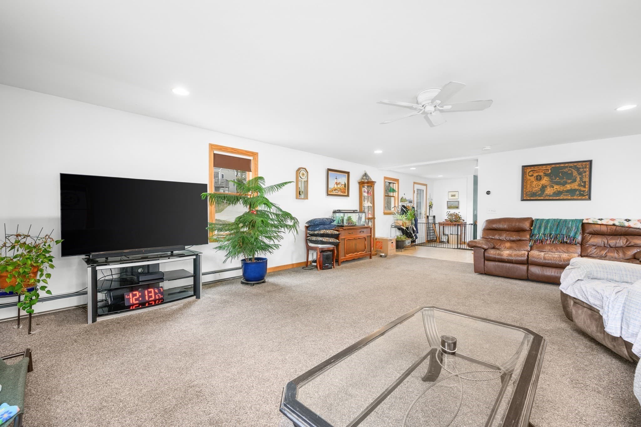 Single Family Residence at 2 Short Lots Ln, Truro MA 02666, photo 7 of 41