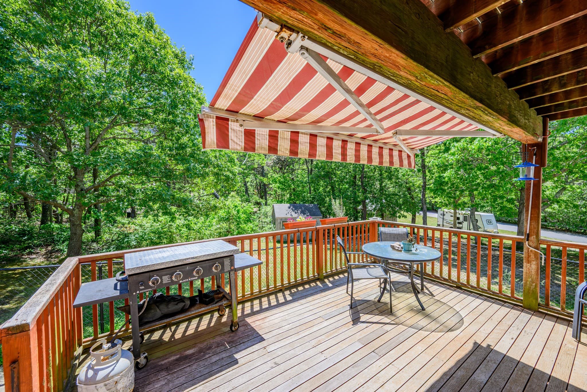 Single Family Residence at 2 Short Lots Ln, Truro MA 02666, photo 32 of 41