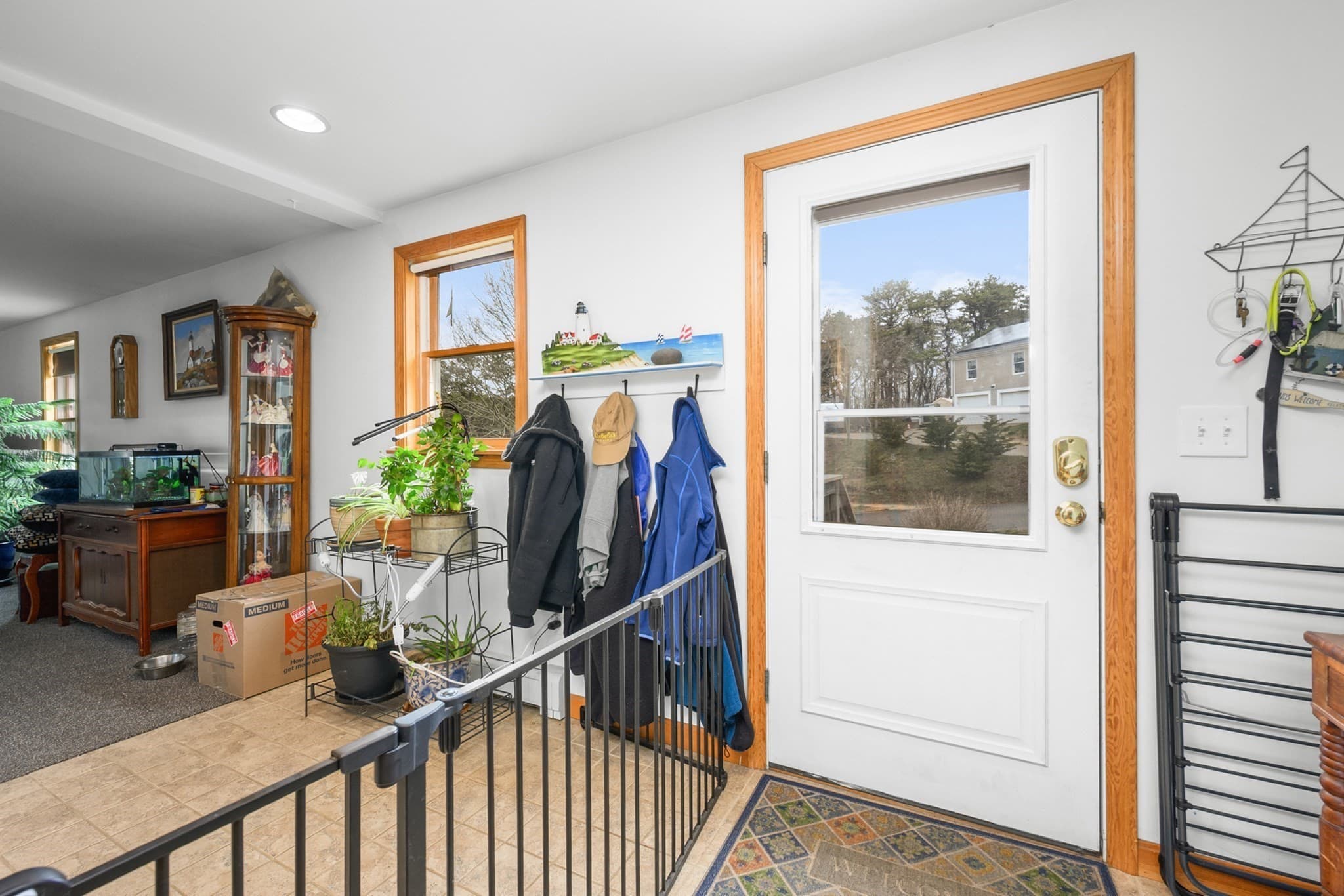 Single Family Residence at 2 Short Lots Ln, Truro MA 02666, photo 5 of 41