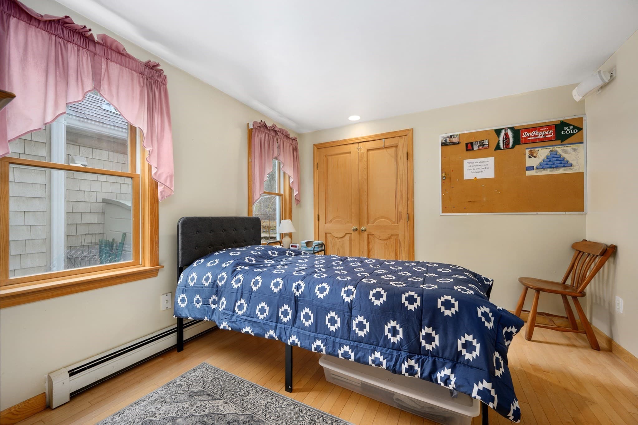 Single Family Residence at 2 Short Lots Ln, Truro MA 02666, photo 20 of 41