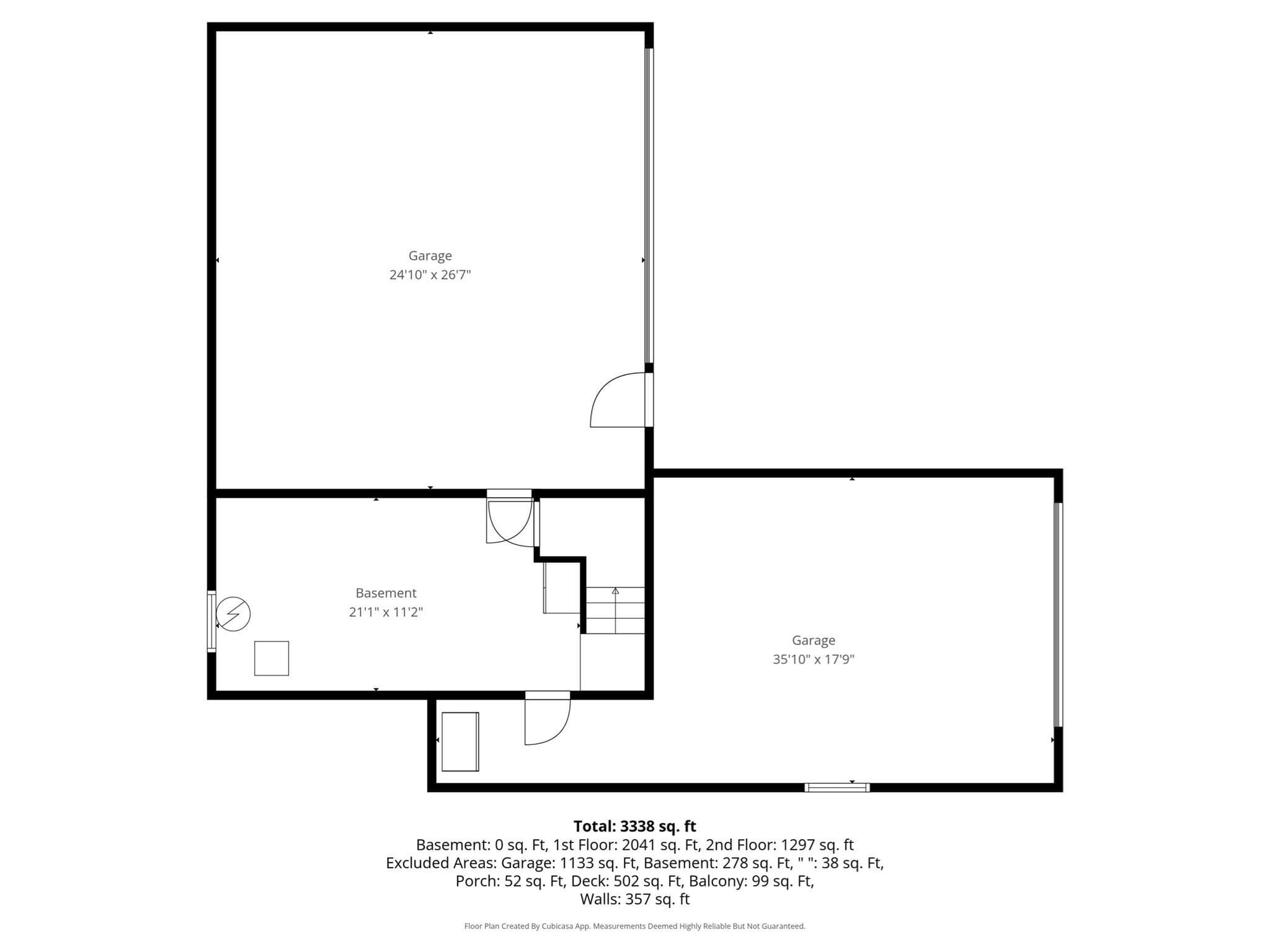 Single Family Residence at 2 Short Lots Ln, Truro MA 02666, photo 41 of 41