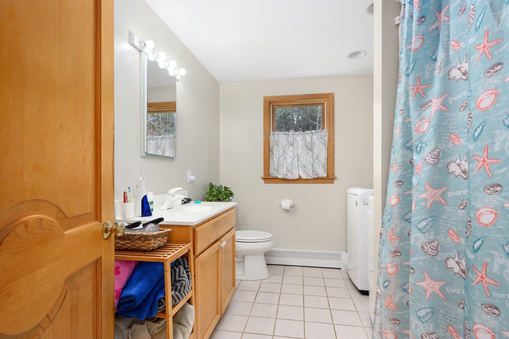 Single Family Residence at 2 Short Lots Ln, Truro MA 02666, photo 11 of 41