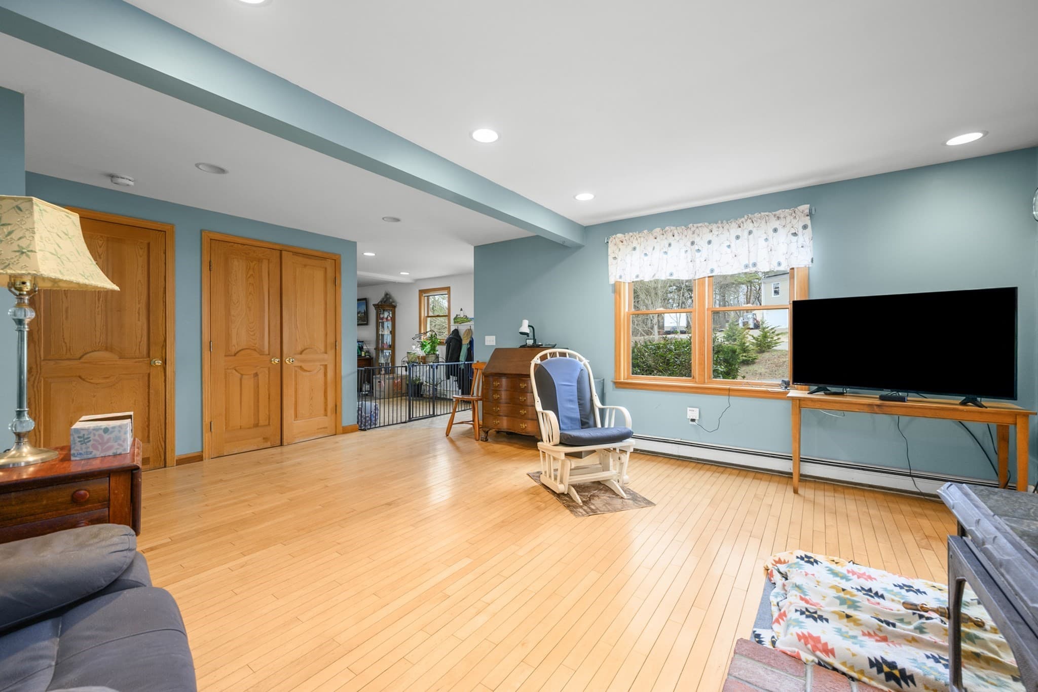 Single Family Residence at 2 Short Lots Ln, Truro MA 02666, photo 19 of 41