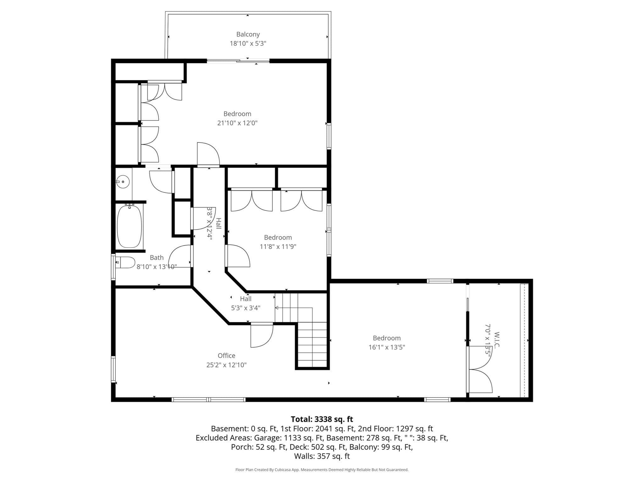 Single Family Residence at 2 Short Lots Ln, Truro MA 02666, photo 40 of 41