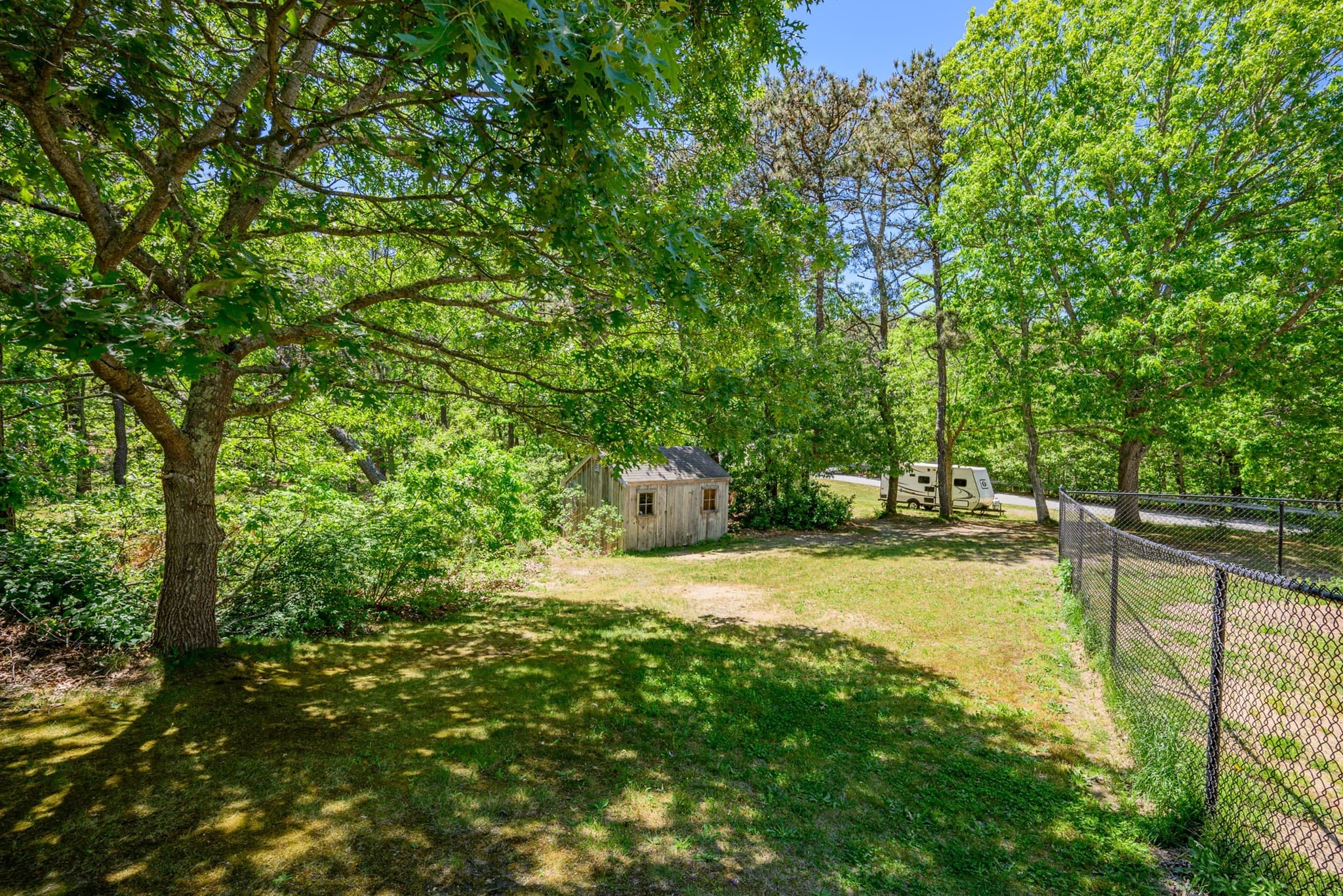 Single Family Residence at 2 Short Lots Ln, Truro MA 02666, photo 29 of 41