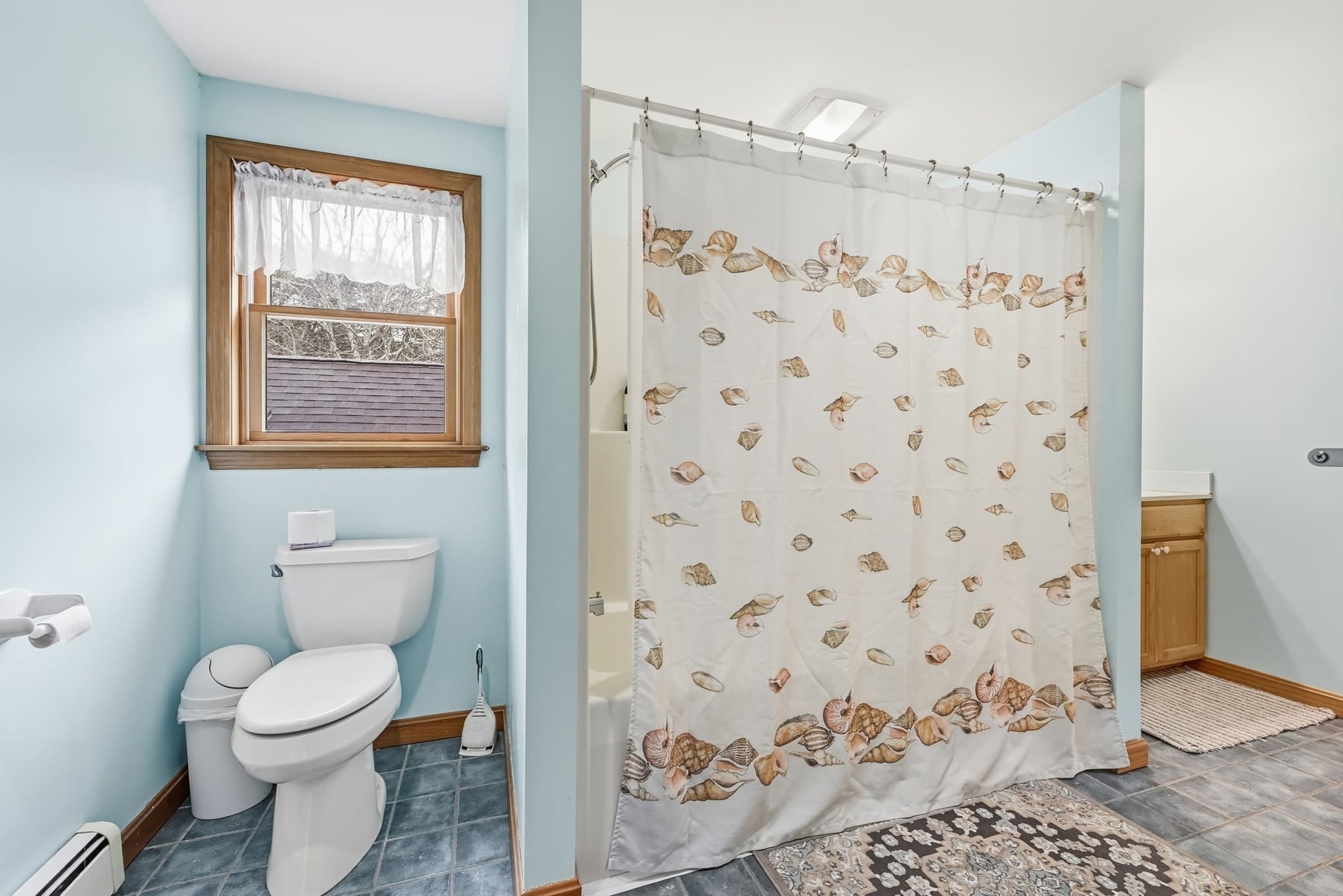 Single Family Residence at 2 Short Lots Ln, Truro MA 02666, photo 25 of 41