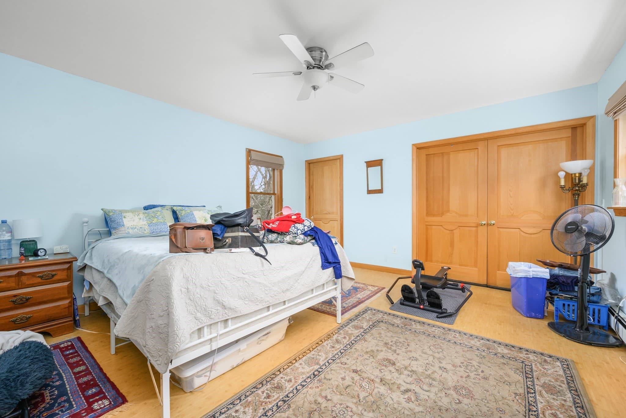 Single Family Residence at 2 Short Lots Ln, Truro MA 02666, photo 21 of 41