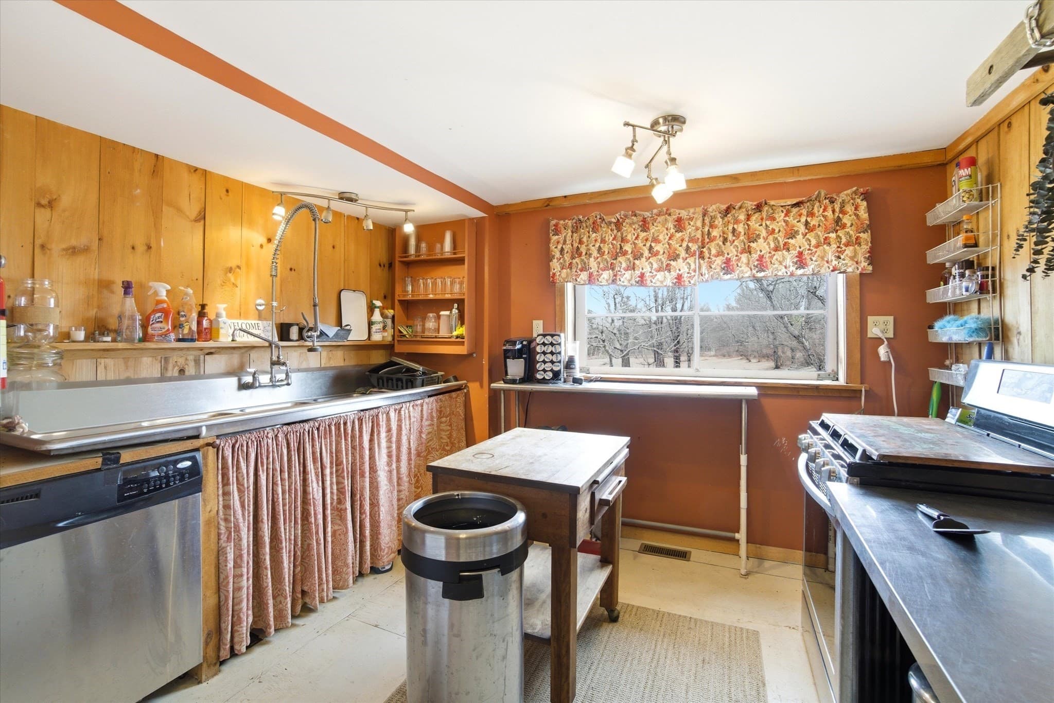 Commercial Sale at 235 Windsor Rd, Hillsborough NH 03244, Hillsborough, photo 38 of 42
