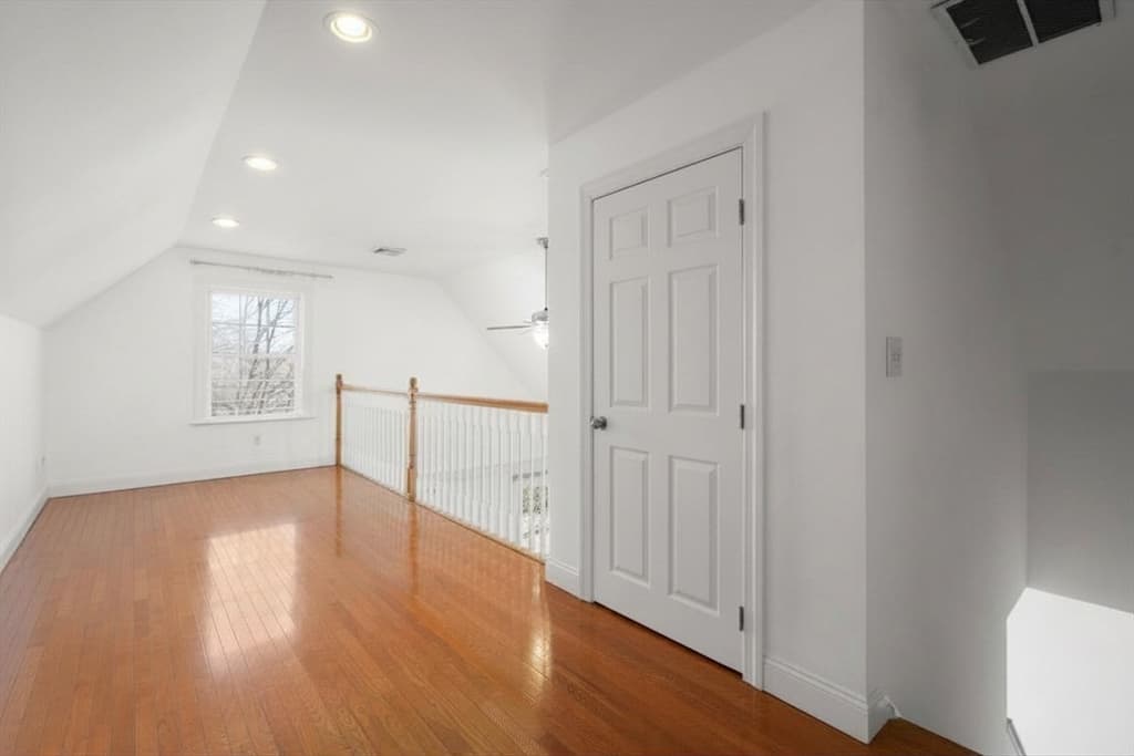 Condominium at 22 Westview Rd # 22, Natick MA 01760, Natick, photo 17 of 27