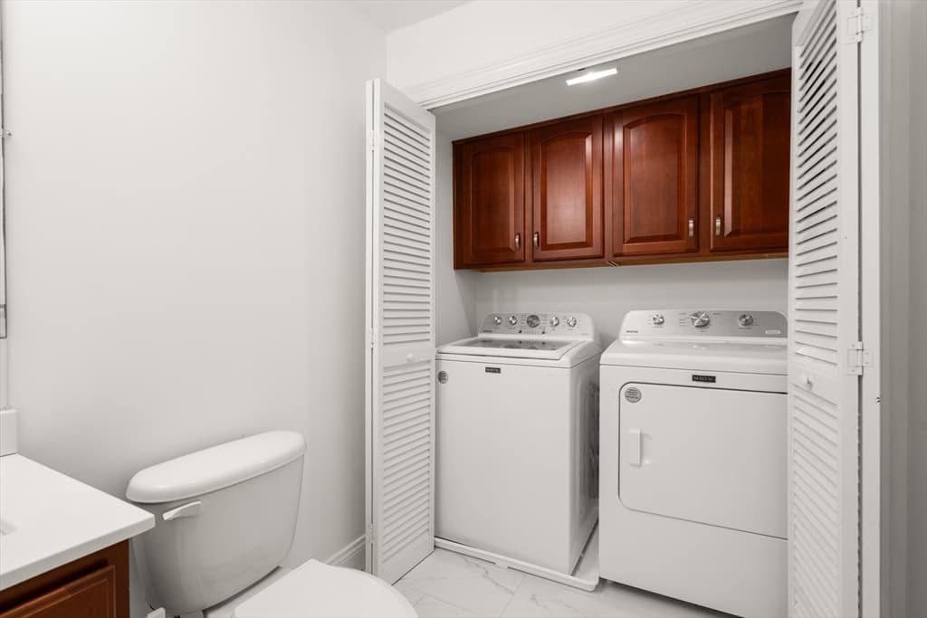 Condominium at 22 Westview Rd # 22, Natick MA 01760, Natick, photo 12 of 27