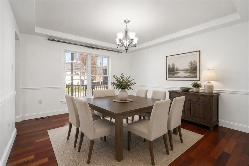 Condominium at 22 Westview Rd # 22, Natick MA 01760, Natick, photo 7 of 27