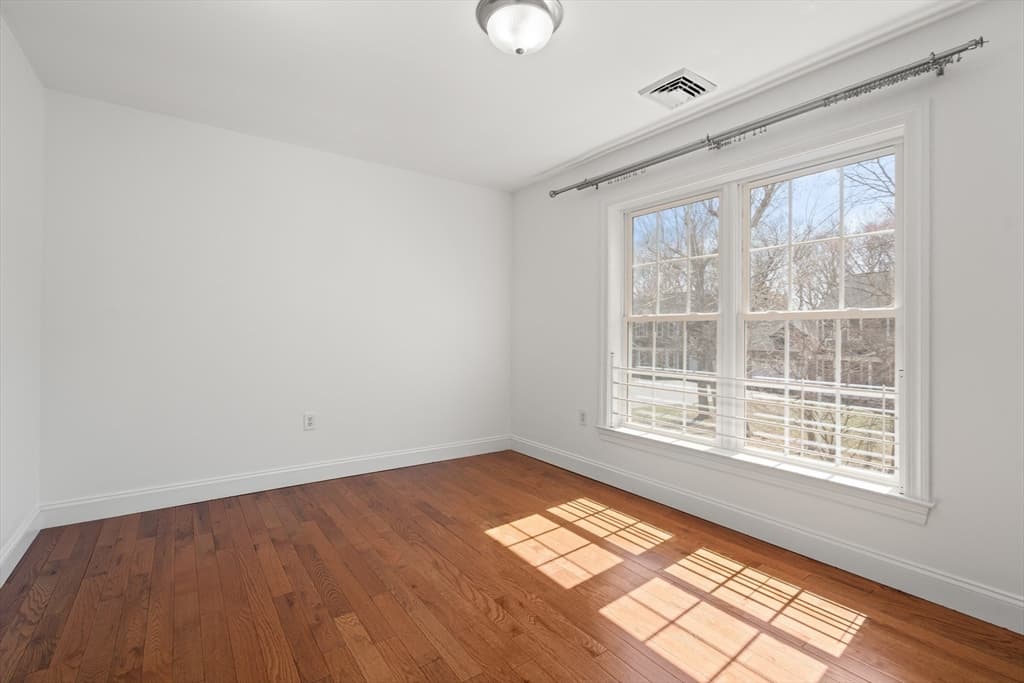 Condominium at 22 Westview Rd # 22, Natick MA 01760, Natick, photo 20 of 27