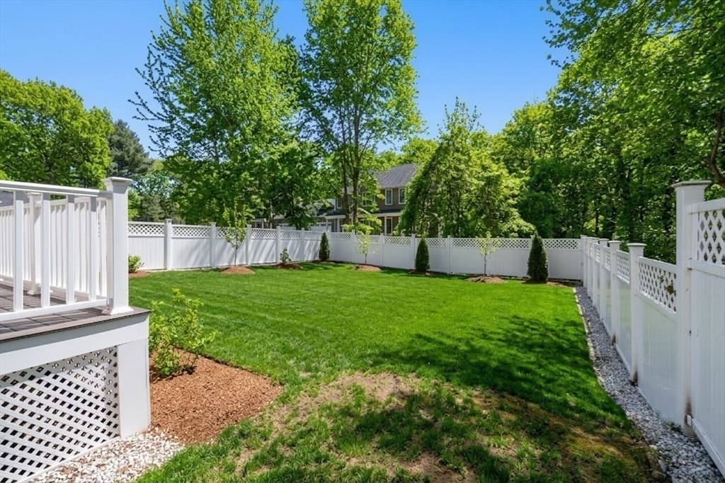 Condominium at 22 Westview Rd # 22, Natick MA 01760, Natick, photo 25 of 27