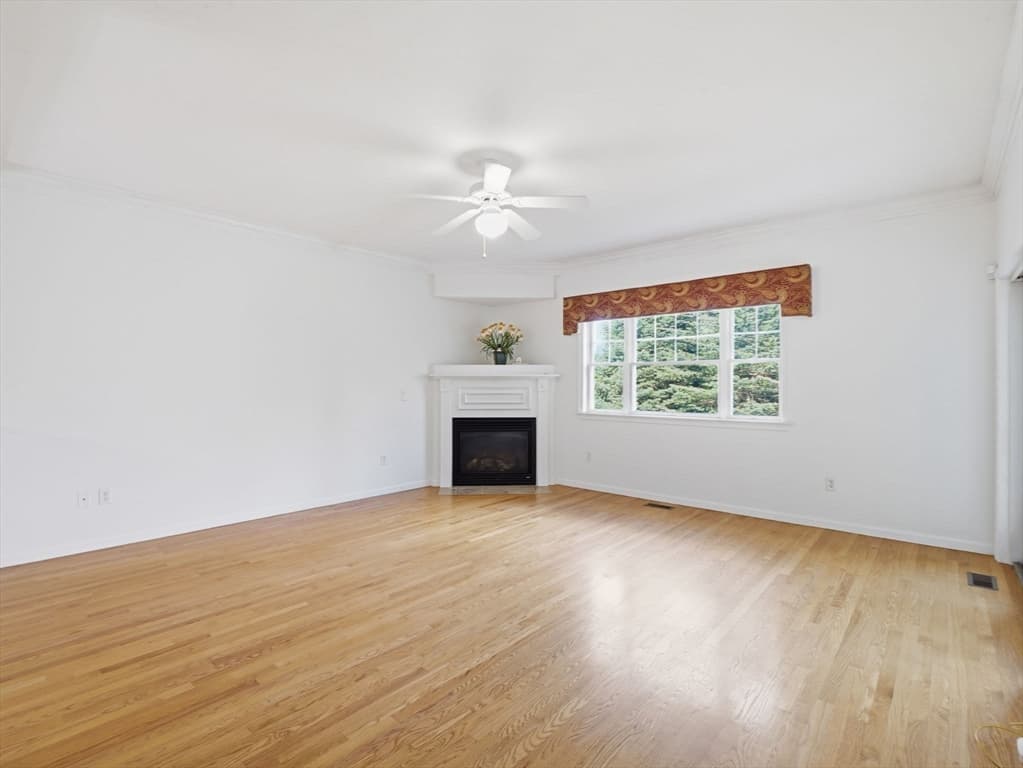 7 Tideswell Lane # 7, Worcester MA 01609 photo 17