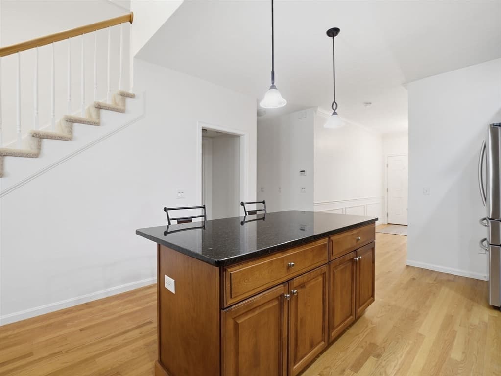 7 Tideswell Lane # 7, Worcester MA 01609 photo 12
