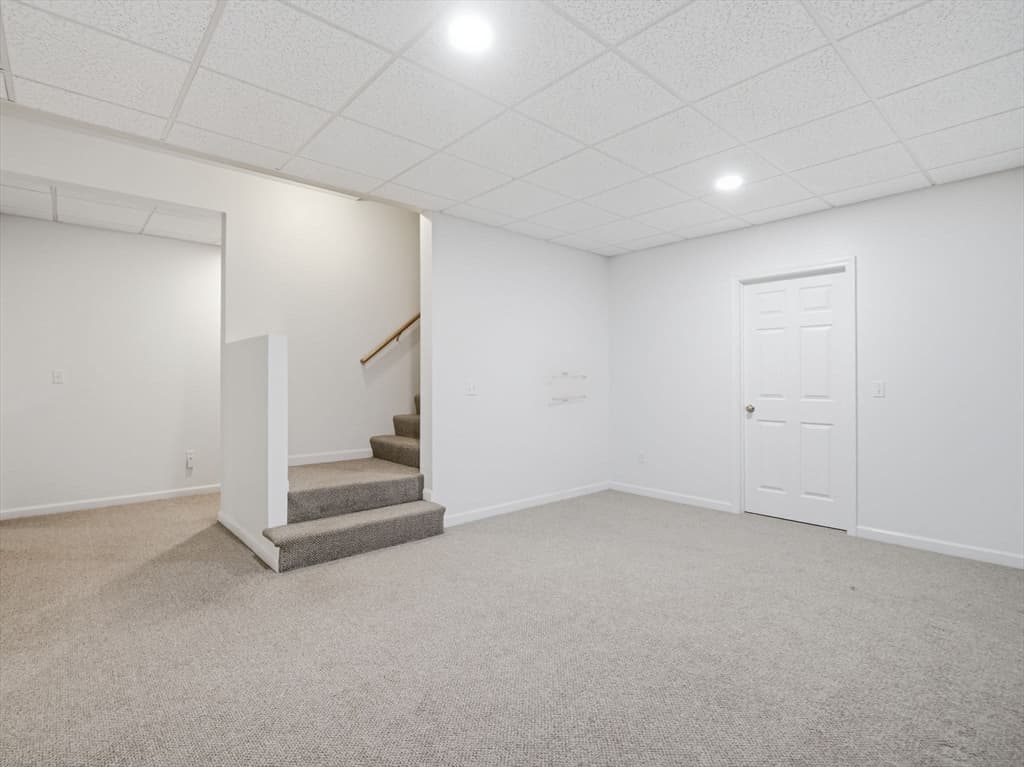 7 Tideswell Lane # 7, Worcester MA 01609 photo 35