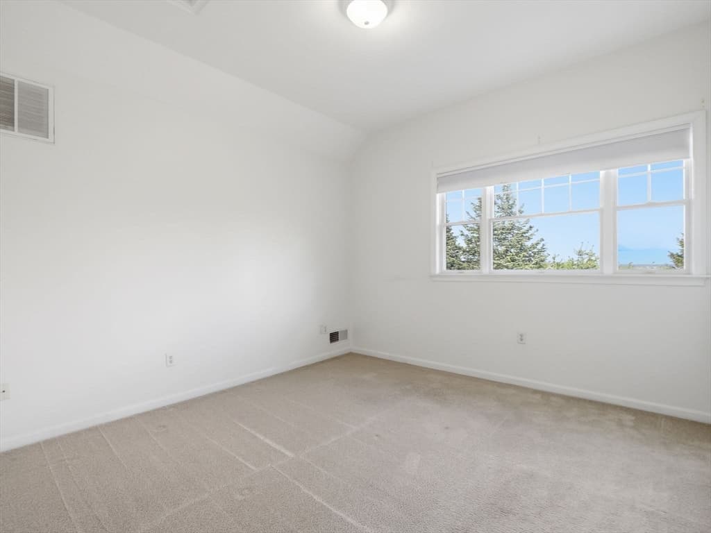 7 Tideswell Lane # 7, Worcester MA 01609 photo 31